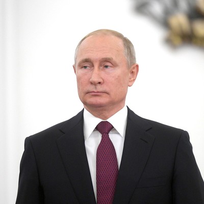 Путин ужесточил наказание за нарушения при организации детского отдыха Путин ужесточил наказание за нарушения при организации детского отдыха
