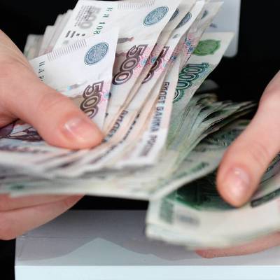 Правительство одобрило законопроект об изменении МРОТ и прожиточного минимума с 2021 года Правительство одобрило законопроект об изменении МРОТ и прожиточного минимума с 2021 года