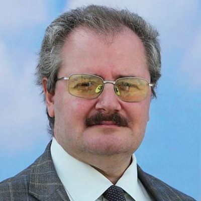 ОлегПантелеев
