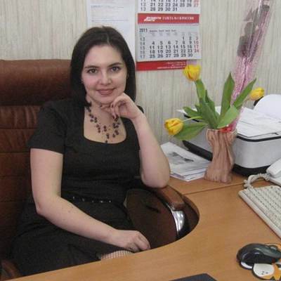 Ирина Алашкевич написала заявление об увольнении по собственному желанию Ирина Алашкевич написала заявление об увольнении по собственному желанию