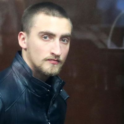 Москалькова направит своего представителя в суд, где рассмотрят жалобу Павла Устинова Москалькова направит своего представителя в суд, где рассмотрят жалобу Павла Устинова