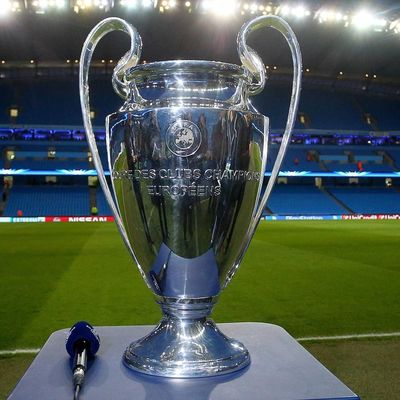 Санкт-Петербург примет в 2021-м году финал Лиги чемпионов по футболу Санкт-Петербург примет в 2021-м году финал Лиги чемпионов по футболу