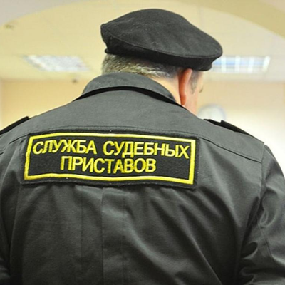 ФССП опровергла информацию о десятках милилионов невыездных должников ФССП опровергла информацию о десятках милилионов невыездных должников