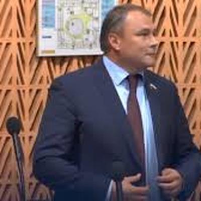 Делегация России намерена покинуть сессию ПАСЕ в случае ограничения ее полномочий Делегация России намерена покинуть сессию ПАСЕ в случае ограничения ее полномочий
