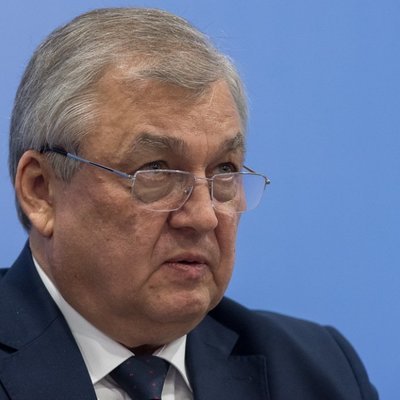 Москва против того, чтобы турецкие войска находились в Сирии на постоянной основе Москва против того, чтобы турецкие войска находились в Сирии на постоянной основе