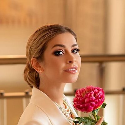 Алина яровая певица биография личная жизнь Алина Яровая / Гости / Радио Маяк