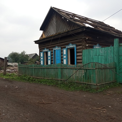 Свыше 300 человек остались сегодня без тепла в Тулуне Иркутской области Свыше 300 человек остались сегодня без тепла в Тулуне Иркутской области