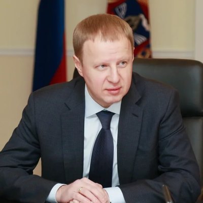 Губернатор Алтайского края доложил Медведеву о реализации нацпроектов Губернатор Алтайского края доложил Медведеву о реализации нацпроектов