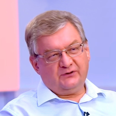 АлексейЗубец