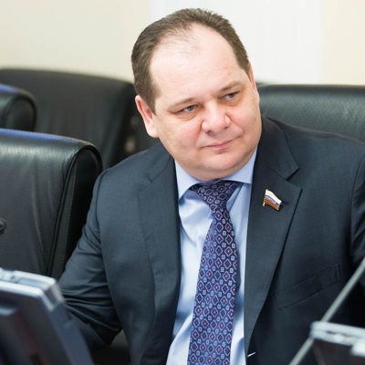 Правительству Еврейской автономии представили нового руководителя Правительству Еврейской автономии представили нового руководителя