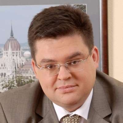 Жук Михаил Леонидович ЦНИИМАШ. Ракита