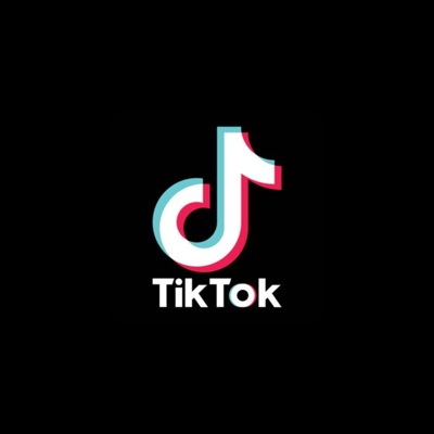 Власти США: компартия Китая следят за американскими детьми с помощью TikTok Власти США: компартия Китая следят за американскими детьми с помощью TikTok