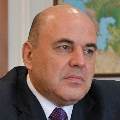 В правительстве создали оперативный штаб в связи с угрозой коронавируса В правительстве создали оперативный штаб в связи с угрозой коронавируса
