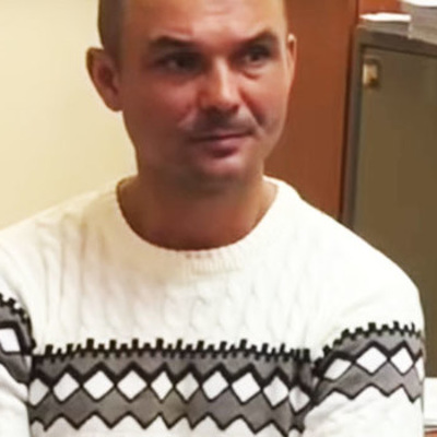 Мужчина, бросивший детей в аэропорту Шереметьево, арестован на 2 месяца Мужчина, бросивший детей в аэропорту Шереметьево, арестован на 2 месяца