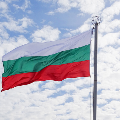 Болгария открывает рестораны и кинотеатры Болгария открывает рестораны и кинотеатры