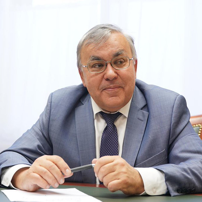 РФ осуждает насилие в отношении мирных жителей в Израиле и Палестине РФ осуждает насилие в отношении мирных жителей в Израиле и Палестине