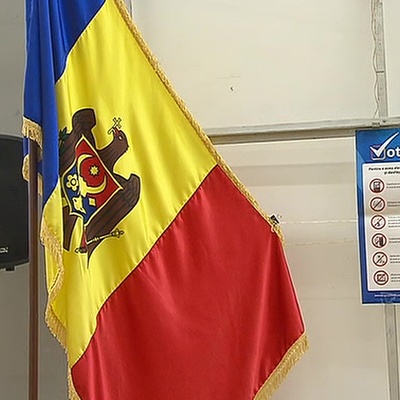 Мэр Кишинева призвал власти рассказать правду из-за ситуации с ценами на газ Мэр Кишинева призвал власти рассказать правду из-за ситуации с ценами на газ