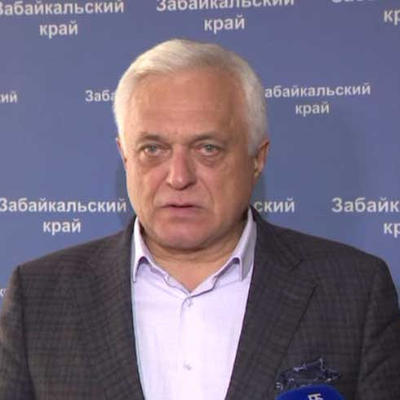 Точенов: серьезные нарушения на выборах в Госдуму не зафиксированы Точенов: серьезные нарушения на выборах в Госдуму не зафиксированы