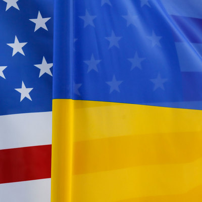 США могут давить на Киев, чтобы тот официально уступил часть автономии Донбассу