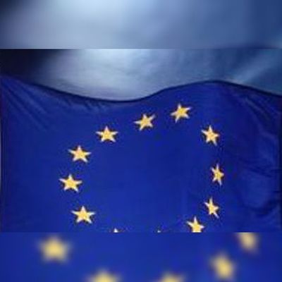 Из-за covid-19 Евросоюз изменит правила пересечения своих границ