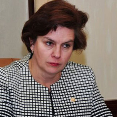 Росздравнадзор руководитель