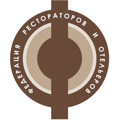 Российская Федерация рестораторов и отельеров представила свой план по открытию заведений общепита Российская Федерация рестораторов и отельеров представила свой план по открытию заведений общепита