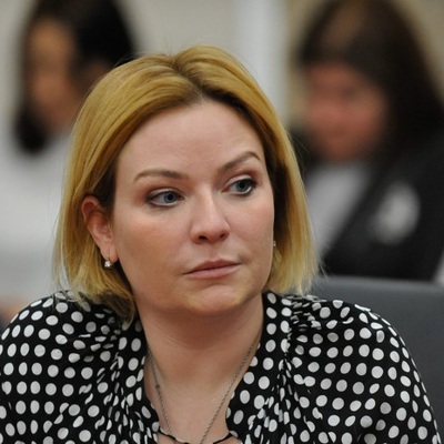 Более половины федеральных музеев России возобновили работу Более половины федеральных музеев России возобновили работу
