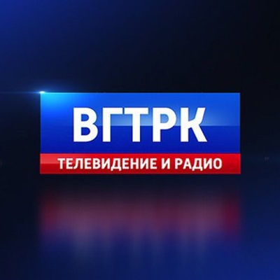 Путин поздравил коллектив и ветеранов ВГТРК с 30-летием компании Путин поздравил коллектив и ветеранов ВГТРК с 30-летием компании