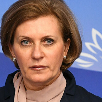 Попова: не исключено, что коронавирус удастся победить менее, чем за полтора года Попова: не исключено, что коронавирус удастся победить менее, чем за полтора года
