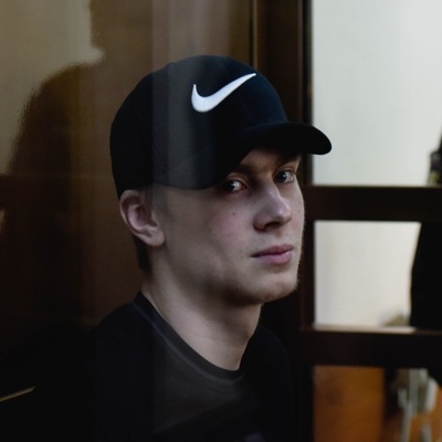 Кирилл Кокорин задержан в Москве из-за тонировки на автомобиле Кирилл Кокорин задержан в Москве из-за тонировки на автомобиле