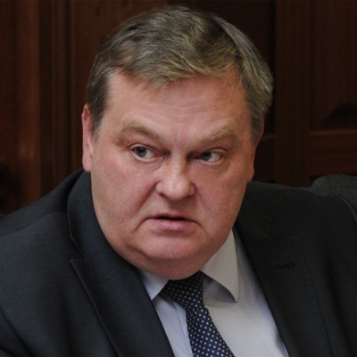 ЕвгенийСпицын