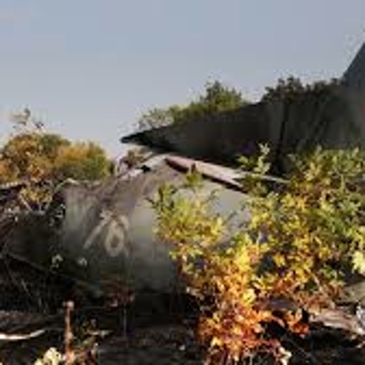 Образцы ДНК собраны у родственников всех погибших в катастрофе Ан-26 под Харьковом Образцы ДНК собраны у родственников всех погибших в катастрофе Ан-26 под Харьковом