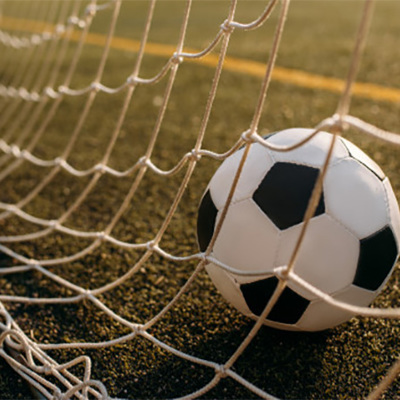 Сборная России поднялась на одну позицию в обновленном рейтинге FIFA Сборная России поднялась на одну позицию в обновленном рейтинге FIFA