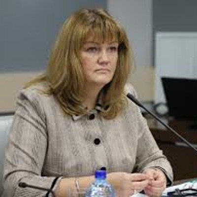 Уполномоченный по правам ребёнка в Москве взяла на контроль ситуацию с истязанием четырехлетней девочки ее опекунами Уполномоченный по правам ребёнка в Москве взяла на контроль ситуацию с истязанием четырехлетней девочки ее опекунами
