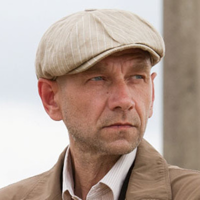 Александр Марушев Картинка