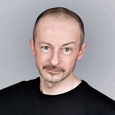 Юрий Тарасов Картинка