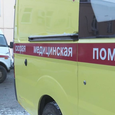 На юго-востоке Москвы полицейский ранил мужчину из На юго-востоке Москвы полицейский ранил мужчину из