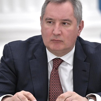 Роскосмос потерял несколько потенциальных контрактов из-за американских санкций Роскосмос потерял несколько потенциальных контрактов из-за американских санкций