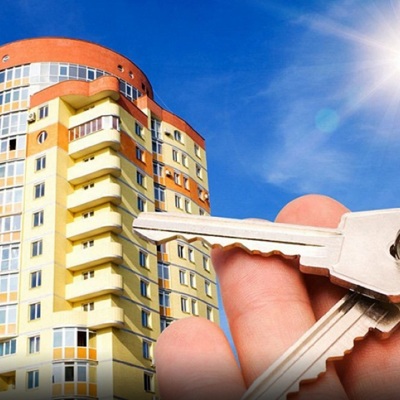 Власти планируют усилить контроль за сдачей жилья в аренду Власти планируют усилить контроль за сдачей жилья в аренду