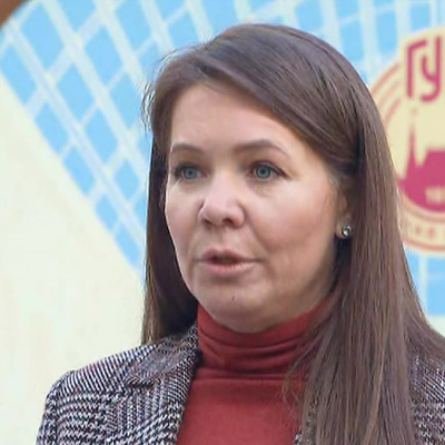 Анастасия ракова биография личная жизнь и собянин