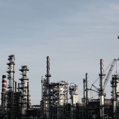 На нефтяном месторождении в ЯНАО прорвало трубопровод На нефтяном месторождении в ЯНАО прорвало трубопровод