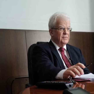 Россия не собирается по своей инициативе разрывать отношения с ЕС Россия не собирается по своей инициативе разрывать отношения с ЕС