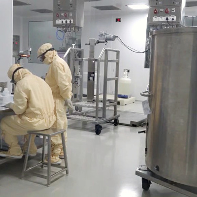 Индия осуществила первый в 2021 году космический запуск Индия осуществила первый в 2021 году космический запуск