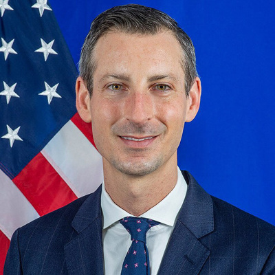 США продолжат принимать меры против участников проекта США продолжат принимать меры против участников проекта