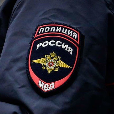 Пешеходы избили чиновника Минкульта за езду на электросамокате в Москве Пешеходы избили чиновника Минкульта за езду на электросамокате в Москве