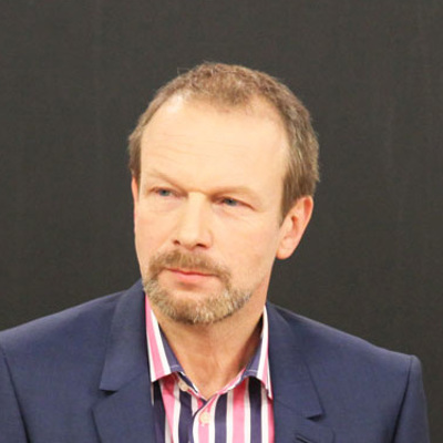 Дмитрий Петров Дмитрий Петров