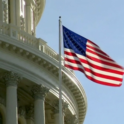 США сократят штат посольства и консульств в России США сократят штат посольства и консульств в России