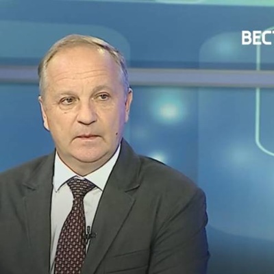 Глава Владивостока Олег Гуменюк заявил об отставке Глава Владивостока Олег Гуменюк заявил об отставке