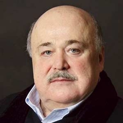 АлександрКалягин