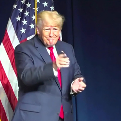 Трамп: саммит в Женеве был успешным для Москвы, но не для Вашингтона Трамп: саммит в Женеве был успешным для Москвы, но не для Вашингтона
